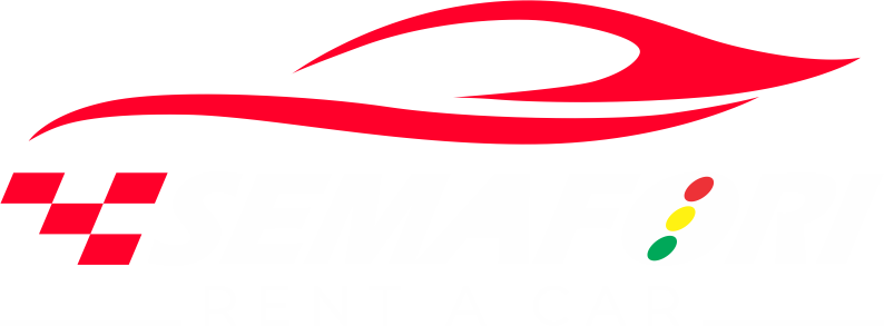 Rent a Car Semafori